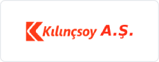 Kilincsoy-A.S-1